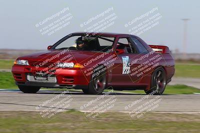media/Jan-10-2026-Turn8 Trackdays (Sat) [[448b66da83]]/Green/Session 1 (Sweeper)/
